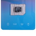 Karta pamięci 32GB DAHUA TF-W100-32GB