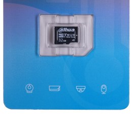 Karta pamięci 32GB DAHUA TF-W100-32GB