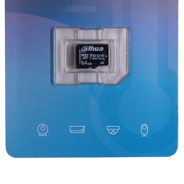 Karta pamięci 64GB DAHUA TF-W100-64GB