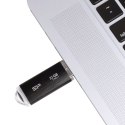 Pendrive Silicon Power Blaze B02 32GB USB 3.1 kolor czarny (SP032GBUF3B02V1K)