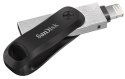 SANDISK iXpand FLASH DRIVE GO 64GB