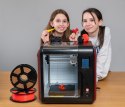 AVTEK DRUKARKA 3D CREOCUBE 3D