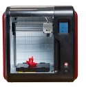 AVTEK DRUKARKA 3D CREOCUBE 3D