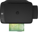 DRUKARKA HP INK TANK WIRELESS 415