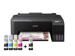 Drukarka EPSON Eco Tank L1210