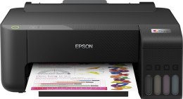 Drukarka EPSON Eco Tank L1210