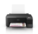 Drukarka EPSON Eco Tank L1210