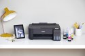 Drukarka EPSON Eco Tank L1210