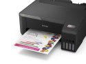 Drukarka EPSON Eco Tank L1210