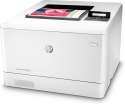 Drukarka laserowa kolorowa HP Color LaserJet Pro M454dn W1Y44A (A4)