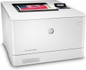 Drukarka laserowa kolorowa HP Color LaserJet Pro M454dn W1Y44A (A4)