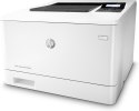 Drukarka laserowa kolorowa HP Color LaserJet Pro M454dn W1Y44A (A4)