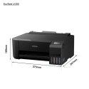 Drukarka atramentowa Epson EcoTank L1250