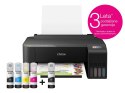 Drukarka atramentowa Epson EcoTank L1250