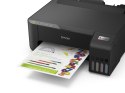 Drukarka atramentowa Epson EcoTank L1250