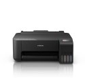 Drukarka atramentowa Epson EcoTank L1250