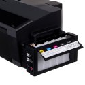 Drukarka atramentowa Epson L1300 C11CD81401 (A3)