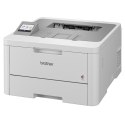 Drukarka laserowa Brother HL-L8230CDW