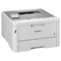 Drukarka laserowa Brother HL-L8240CDW