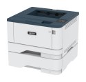 Drukarka laserowa Xerox B310 Wi-Fi B310V_DNI