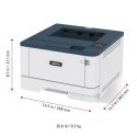 Drukarka laserowa Xerox B310 Wi-Fi B310V_DNI