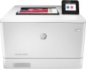 Drukarka laserowa kolorowa HP Color LaserJet Pro M454dw W1Y45A (A4)