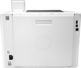 Drukarka laserowa kolorowa HP Color LaserJet Pro M454dw W1Y45A (A4)