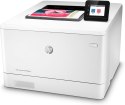 Drukarka laserowa kolorowa HP Color LaserJet Pro M454dw W1Y45A (A4)