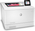 Drukarka laserowa kolorowa HP Color LaserJet Pro M454dw W1Y45A (A4)