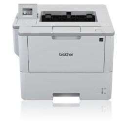 Drukarka laserowa mono Brother HL-L6400DWYJ1 HLL6400DWRF1 (A4)