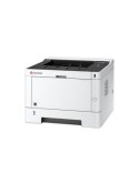 ECOSYS P2040DW/SW LASER PRINTER