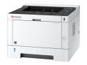 ECOSYS P2040DW/SW LASER PRINTER