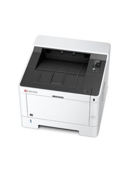 ECOSYS P2235DW/SW LASER PRINTER