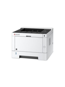 ECOSYS P2235DW/SW LASER PRINTER