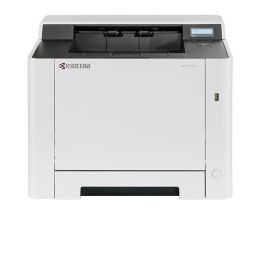 ECOSYS PA2100CWX/A4 COLOR LASER