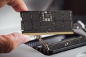 GOODRAM SO-DIMM DDR5 8GB 4800MHz CL40