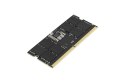 GOODRAM SODIMM DDR5 16GB PC5-44800 5600MHz CL46