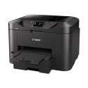 Canon MAXIFY MB2750 Atramentowa A4 600 x 1200 DPI Wi-Fi