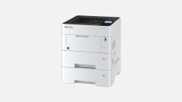 PRINTER LASER A4/P3155DN 1102TR3NL0 KYOCERA