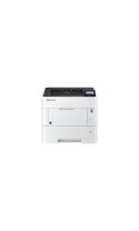 PRINTER LASER A4/P3155DN 1102TR3NL0 KYOCERA