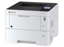 PRINTER LASER A4/P3155DN 1102TR3NL0 KYOCERA