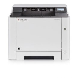 PRINTER LASER COLOUR A4/P5026CDN 1102RC3NL0 KYOCERA