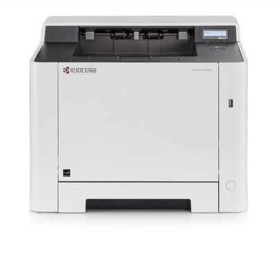 KYOCERA ECOSYS P5026cdn Kolor 9600 x 600 DPI A4