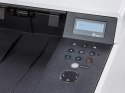 KYOCERA ECOSYS P5026cdn Kolor 9600 x 600 DPI A4