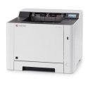 KYOCERA ECOSYS P5026cdn Kolor 9600 x 600 DPI A4