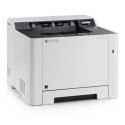 KYOCERA ECOSYS P5026cdn Kolor 9600 x 600 DPI A4