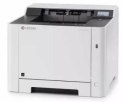 KYOCERA ECOSYS P5026cdn Kolor 9600 x 600 DPI A4