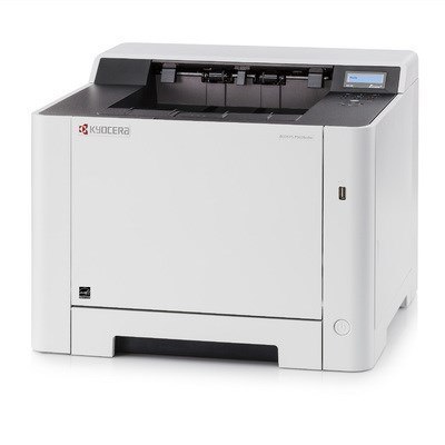 PRINTER LASER COLOUR A4/P5026CDW 1102RB3NL0 KYOCERA