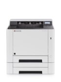 PRINTER LASER COLOUR A4/P5026CDW 1102RB3NL0 KYOCERA