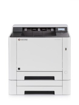 PRINTER LASER COLOUR A4/P5026CDW 1102RB3NL0 KYOCERA